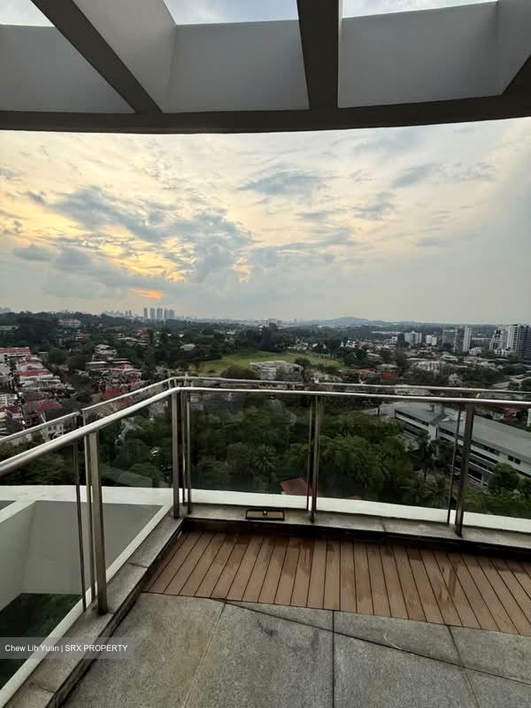 The Solitaire (D10), Condominium #593611091